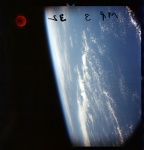 MR-3-13012-049