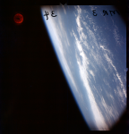 MR-3-13012-051