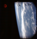MR-3-13012-058