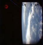 MR-3-13012-059
