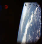 MR-3-13012-062