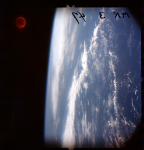 MR-3-13012-064