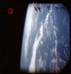 MR-3-13012-065