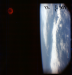 MR-3-13012-068
