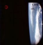 MR-3-13012-069