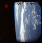 MR-3-13012-071