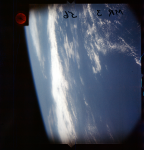 MR-3-13012-073