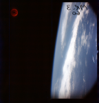 MR-3-13012-077
