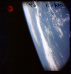 MR-3-13012-081