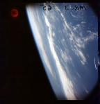 MR-3-13012-082