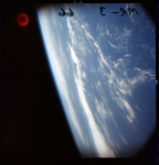 MR-3-13012-083