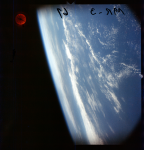 MR-3-13012-084