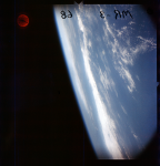 MR-3-13012-085