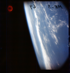 MR-3-13012-086