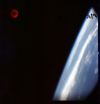 MR-3-13012-088
