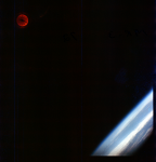 MR-3-13012-089