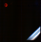 MR-3-13012-090
