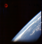 MR-3-13012-091
