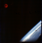 MR-3-13012-092