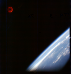 MR-3-13012-093