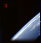 MR-3-13012-094