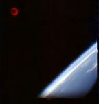MR-3-13012-095