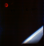 MR-3-13012-096