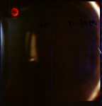 MR-3-13012-097