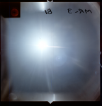 MR-3-13012-098