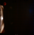 MR-3-13012-099