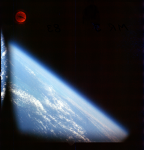 MR-3-13012-100