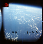 MR-3-13012-101