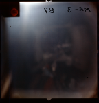 MR-3-13012-104