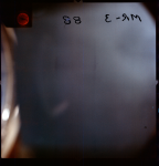 MR-3-13012-105