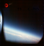 MR-3-13012-106