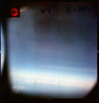 MR-3-13012-111
