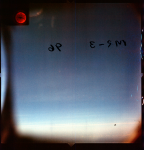 MR-3-13012-113