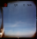 MR-3-13012-114