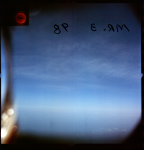 MR-3-13012-115