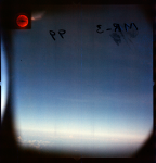MR-3-13012-116