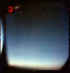MR-3-13012-117