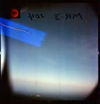 MR-3-13012-121