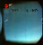 MR-3-13012-122