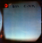 MR-3-13012-125