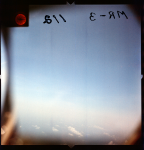 MR-3-13012-129