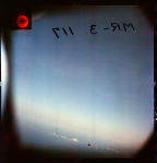 MR-3-13012-134
