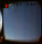MR-3-13012-136