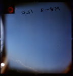 MR-3-13012-137
