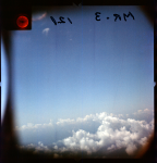MR-3-13012-138