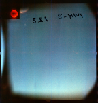 MR-3-13012-140